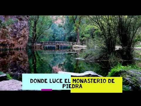 Aquí os esperamos
