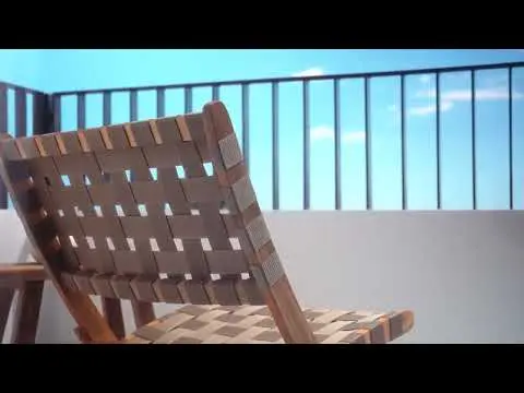 Webinar Macenas Mediterranean Resort | Español