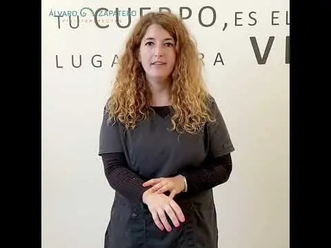 La lesión de codo de tenista que no es solo de los tenistas