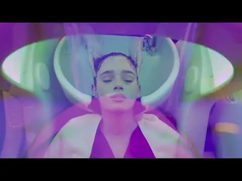 Feliz Navida 2024 Salones Madrigal