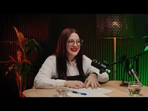 Domina la profesión de Estética facial