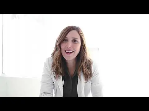 ¿Cómo es una consulta para un tratamiento de labios?