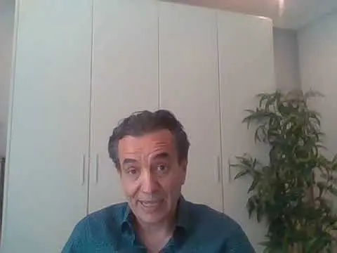 Videcomunicado Covid-19, 1 de mayo de 2020
