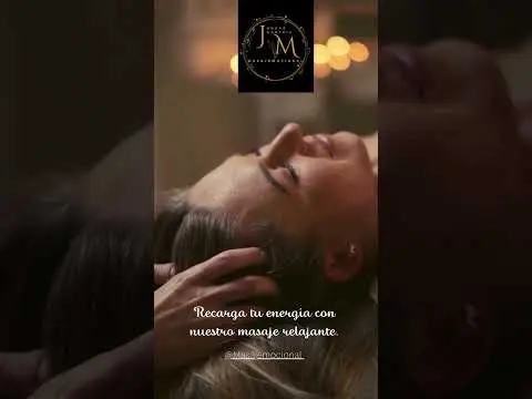 11 de septiembre de 2025