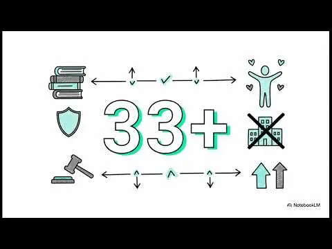 Consejos Reclamación Negligencia Médica