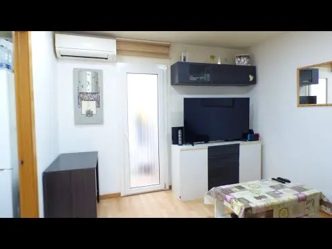 Casa en venta económica en El Pont de Vilomara