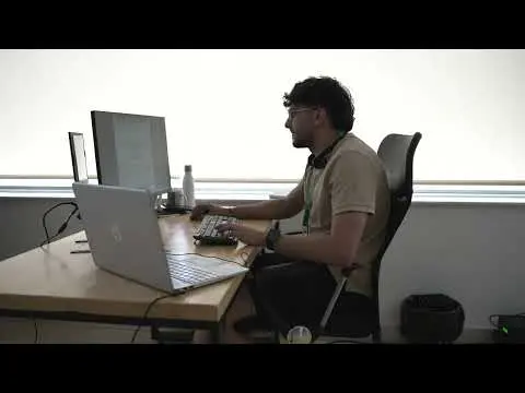 Impulsemos juntos el éxito online: la alianza MBE + PrestaShop