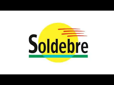 PrinciplesCooperativeSoldebre