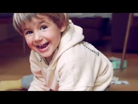 ¿Viajas con niños? | Zinema7 Hotel