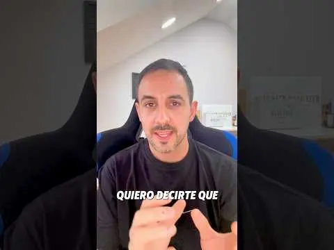 30 de septiembre de 2025