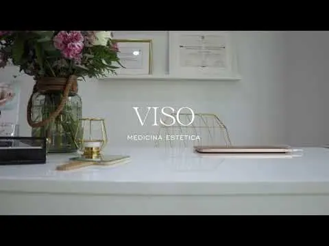 Clínica VISO - Medicina Estética -