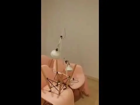 Montaje de Tarima, Puertas y Armarios 🧰 Carpintería y Decoración FER 🛠