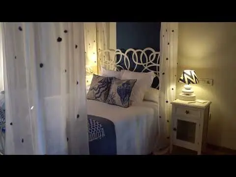 Hotel Pleamar