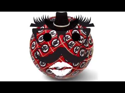 Ebanistería Estévez de carnaval