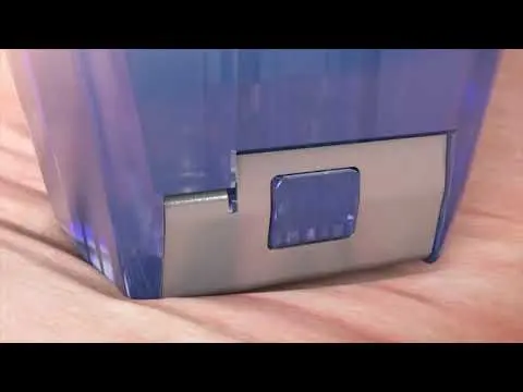 Morpheus Animation Final Short