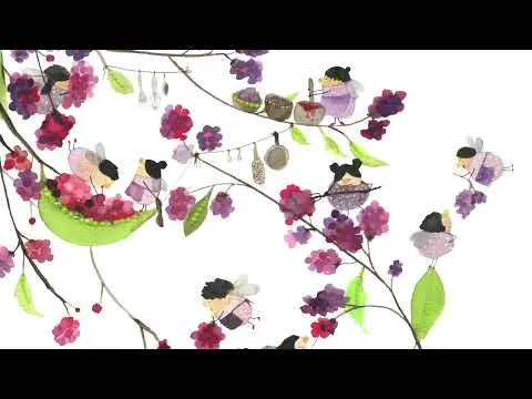 Presentación "Una fiesta de disfraces" en Llibres Chus