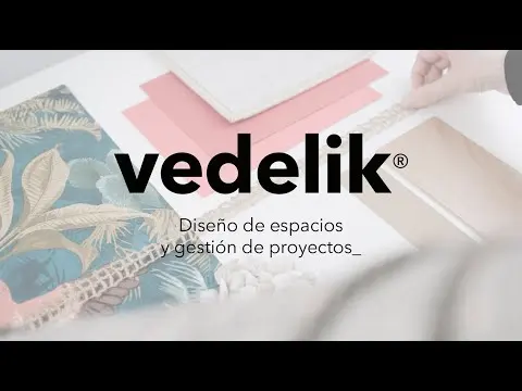 Vedelik