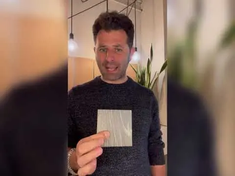 ⭐️COMO ELEGIR UN PARQUET ⭐️ INFORMACION TECNICA, CONSEJOS, PRECIOS ⭐️ WWW.LF24.ES ⭐️ BARCELONA ⭐️