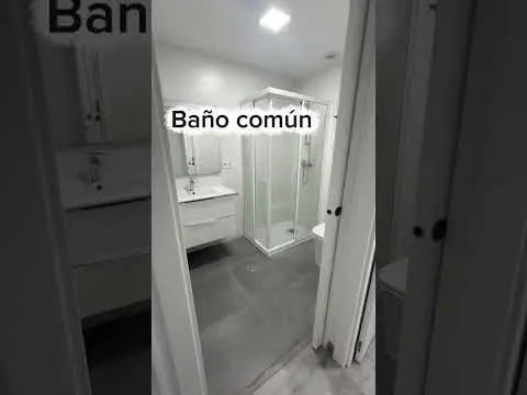 Piso En Alquiler 2 - Zona Urzaiz