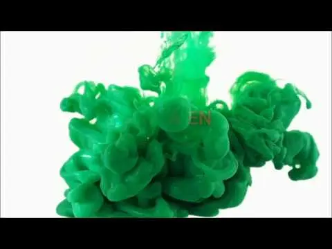 dvdbarato.es CALIDAD y PRECIO son compatibles...