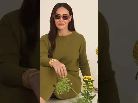 Como tú, todo florece - Feliz día mamá