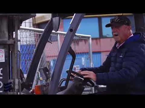 Ernesto Aliaga materiales de construcción Alicante