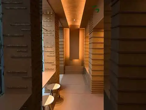 Casa Decor 2026 | Gibeller