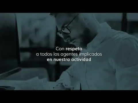 Saber hacer, saber crecer