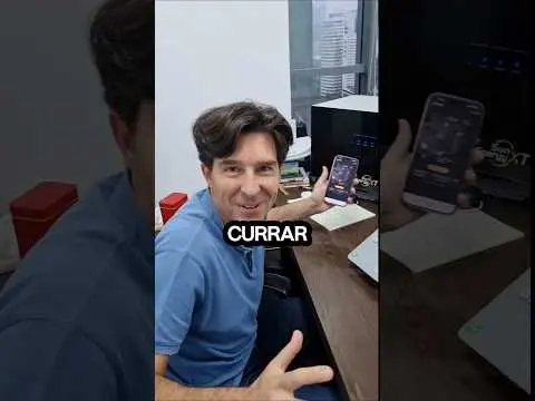 Esto vamos a instalar en España 💙⚡️