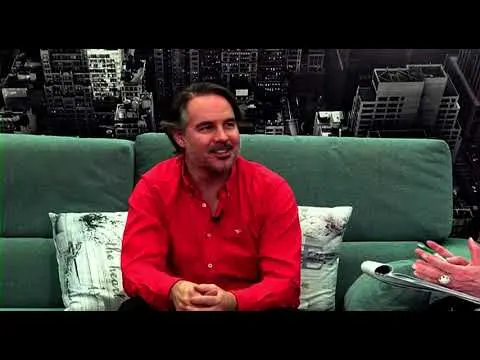 TeleBilbao Revista Semanal 2022