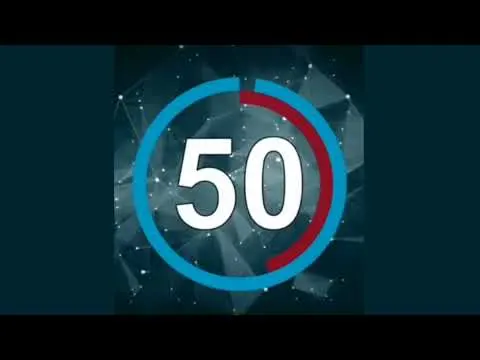 90/30 cronometro clases activate