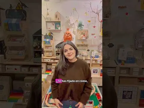 ¿Estamos acortando la infancia?