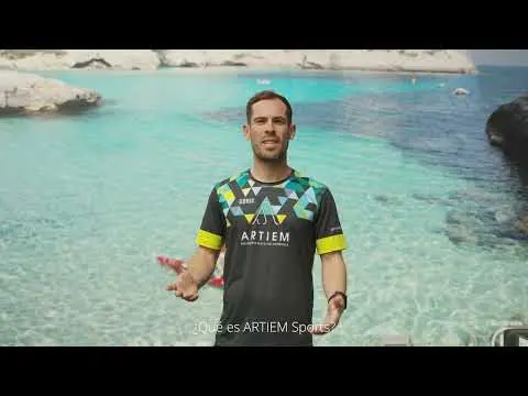 ARTIEM Sports Club: Deporte, bienestar y naturaleza