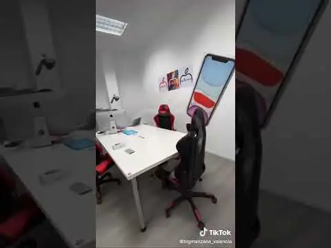 Hecha un vistazo a nuestra tienda!!!