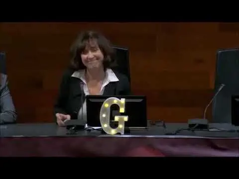 el emprendimiento puede ser tu futuro