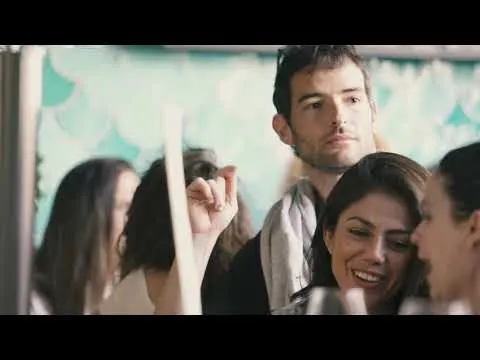Domingos infieles - Kulto Madrid