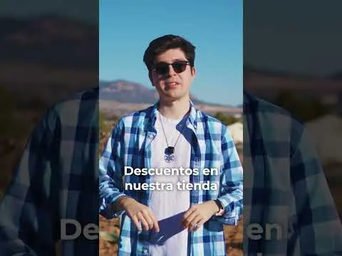 BLACK FRIDAY VOLVER Y RAFA CAÑIZARES 2025