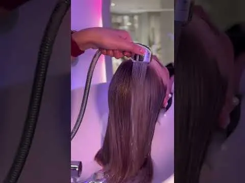 LAVADO SPA JAPONÉS EN LA VALL D´UIXO Y EN BURRIANA | 964 69 02 21