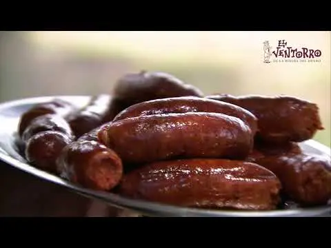 EXPERIENCIAS TURÍSTICAS EN LA RIBERA DEL DUERO