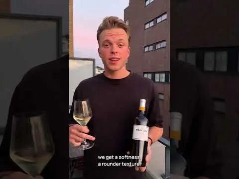 Day 18 Godello ENG