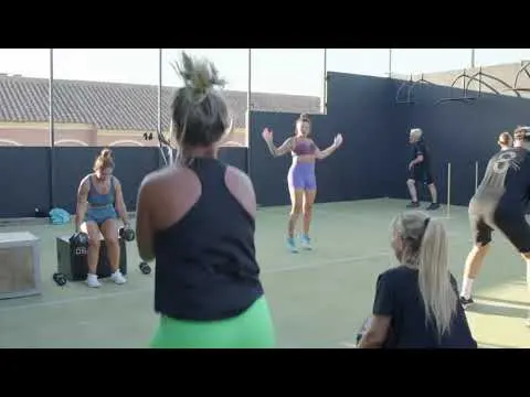 Costafitness Chiclana