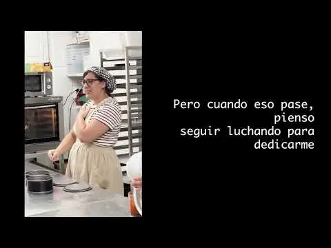 Despedida de Berretes 05/10/2025