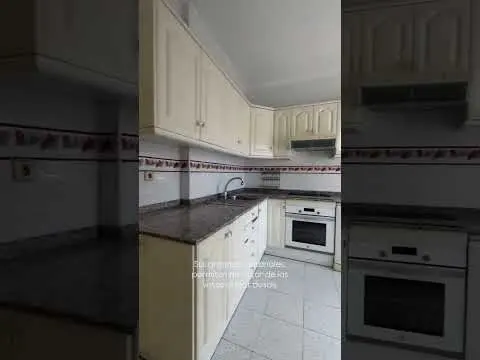 🔑Piso en venta frente a las Escalerona, Playa de San Lorenzo, Gijón.