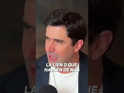 Cómo evitar los cotilleos en tu equipo de trabajo
