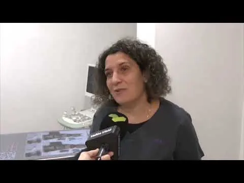 Manescalia a Vallés Visió