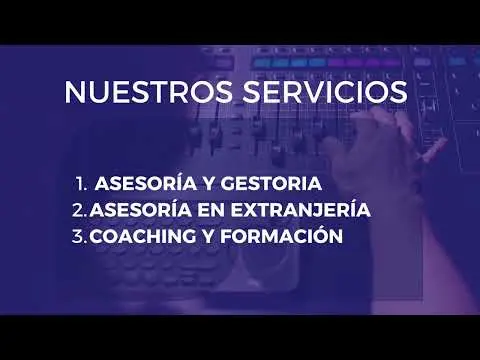Acerca de Nosotros