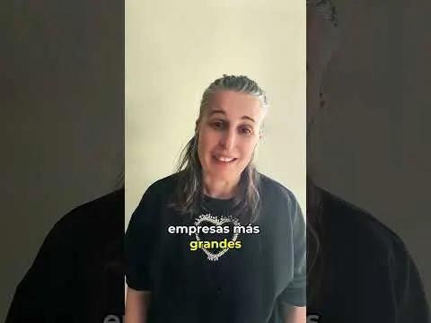 ¿Y si aflojamos un poco Agencia Tributaria Española?