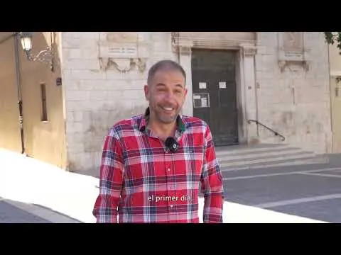 Testimonio real: dientes en un día + carillas dentales | Cambio total con implantología inmediata