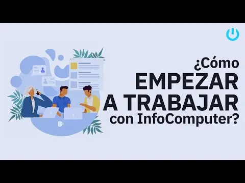 📊 MAYORISTA DE INFORMÁTICA ¿Cómo ser un DISTRIBUIDOR 🚚 de INFOCOMPUTER y cómo trabajar con nosotros?