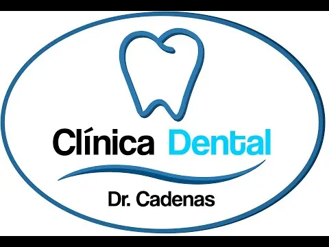 Clínica Dental